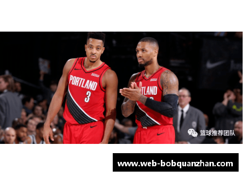 NBA赛程精彩回顾：全面解析球队表现与明星对决